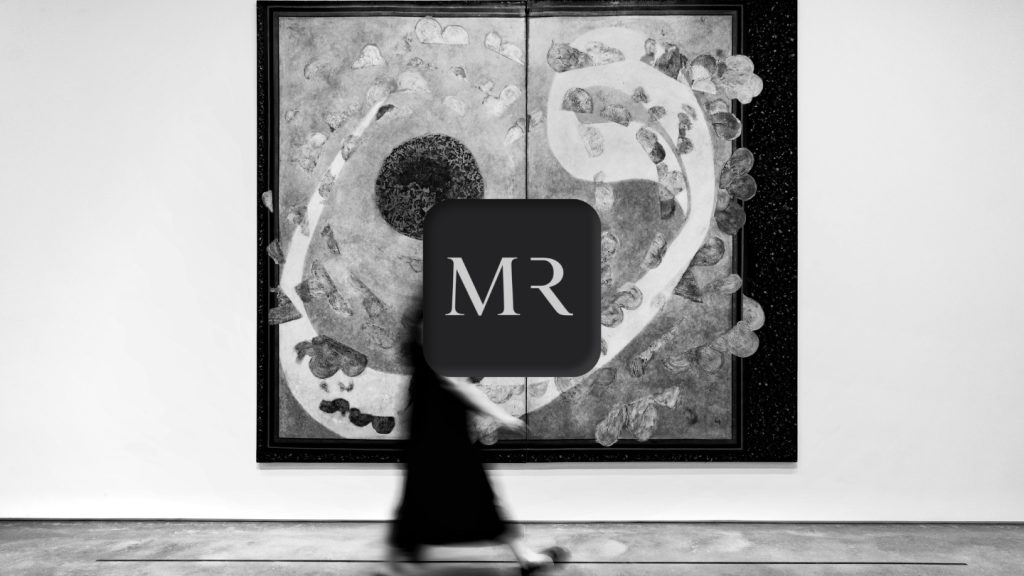 How to Insure High-Value Jewelry, Art & Collectibles