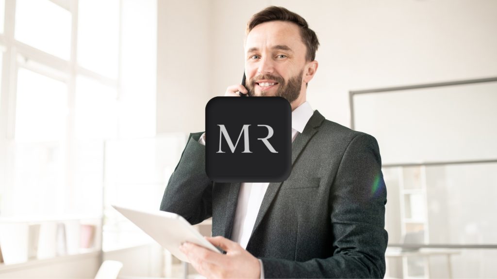 How to Prevent Claims from Being Denied