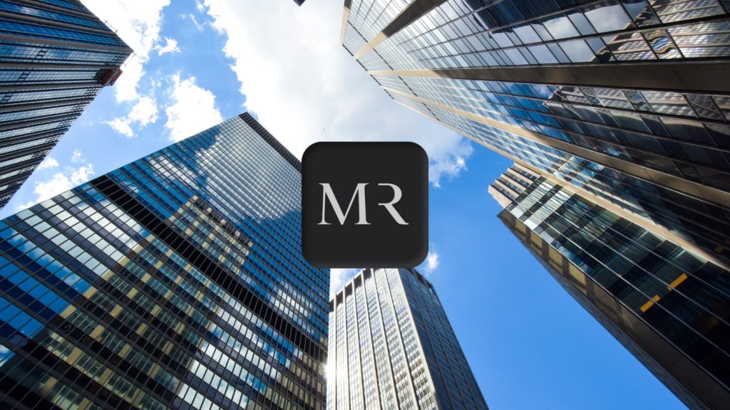 How Credit Insurance Protects Your Business from Client Defaults