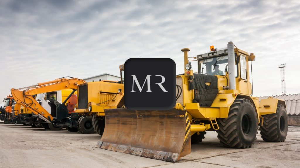 Machinery Breakdown vs. Electronic Equipment Cover