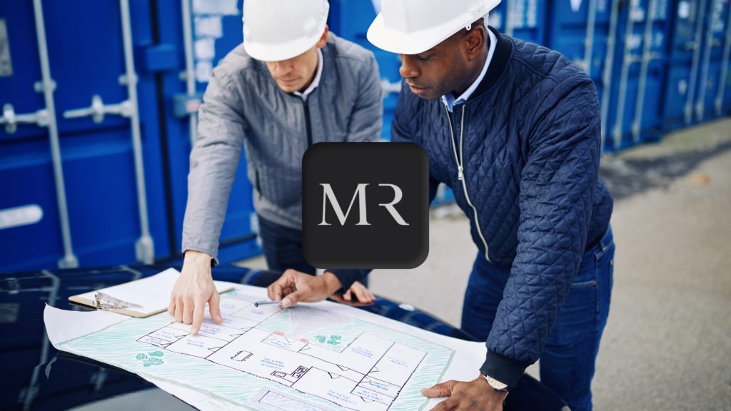 What is Engineering Insurance and Who Needs It?