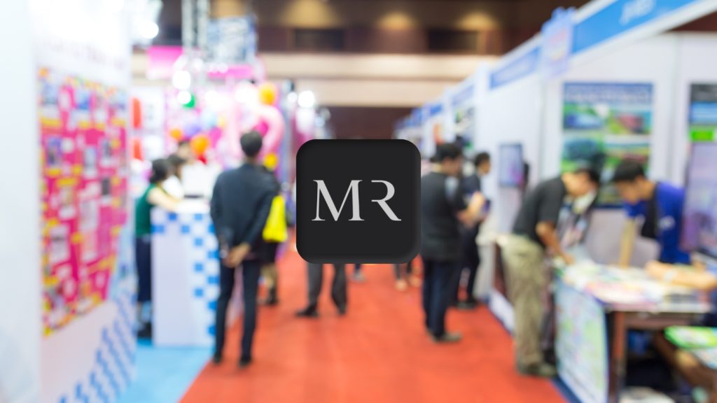 What’s Covered Under an Event Insurance Policy?
