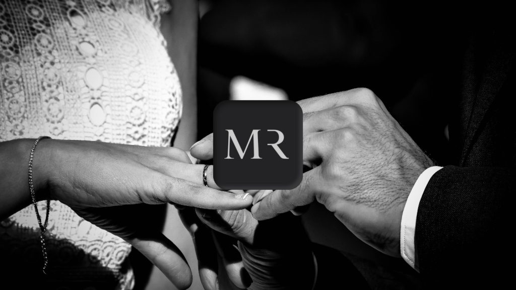 Why You Shouldn’t Skip Insurance for Weddings and Festivals
