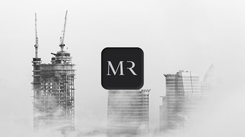 Who Needs CAR Insurance in a Project Team?