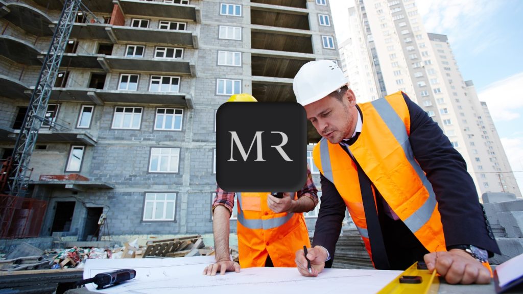 What is Construction All Risk Insurance?
