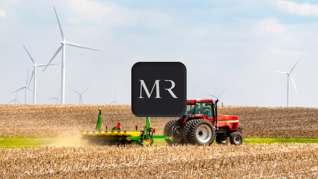 Common Risks Covered by Crop and Livestock Insurance