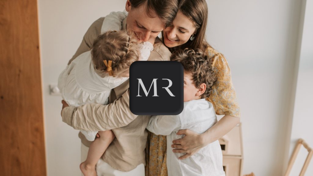 Individual vs. Family Health Insurance: Which Is Right?