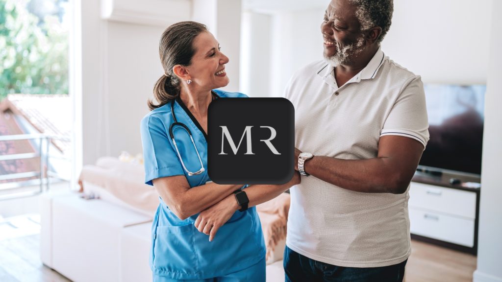 What to Look for in a Private Health Insurance Plan