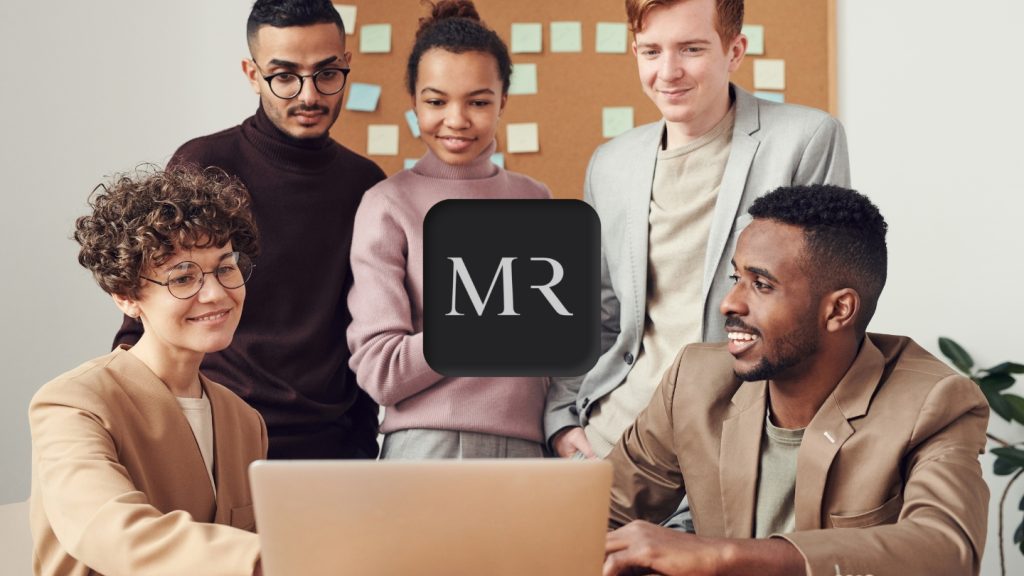 When Is Employer’s Liability Insurance Legally Required?