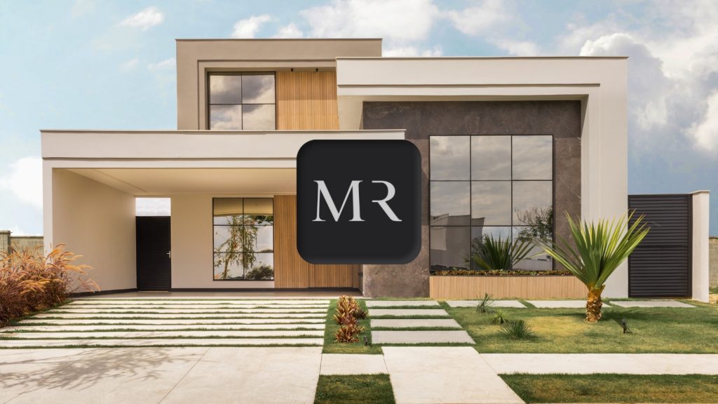 What Does Property Insurance Cover?