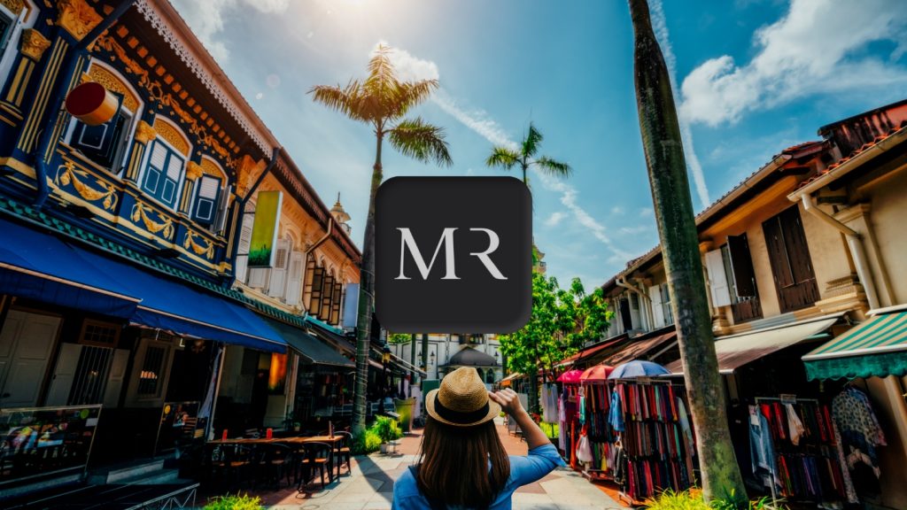Do You Need Travel Insurance for Short Trips?