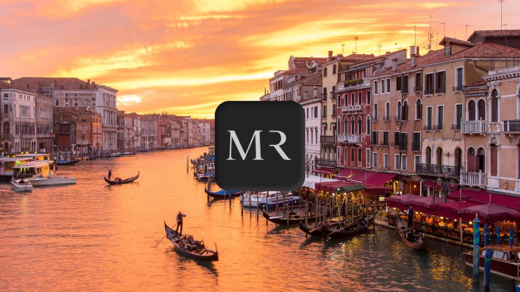 What Travel Insurance Really Covers