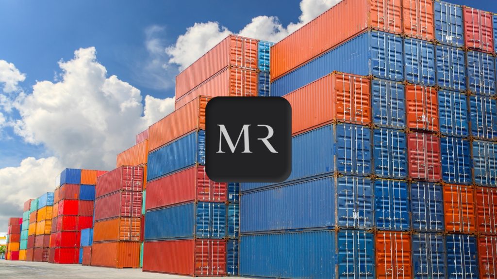 How to Insure Goods in Transit: Sea, Air, and Road