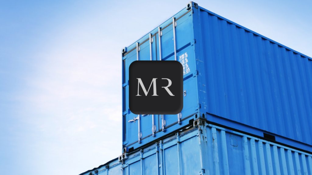 What Does Marine & Cargo Insurance Actually Cover?