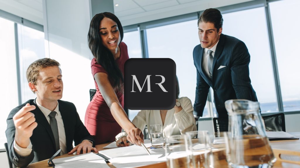 Public vs. Professional vs. Product Liability: Explained