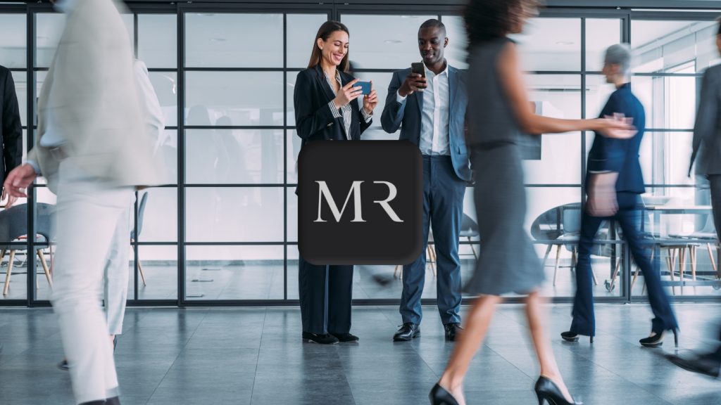 Public vs. Professional vs. Product Liability: Explained