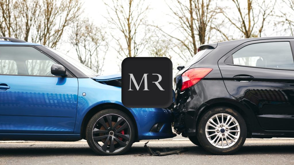 What Affects Your Car Insurance Premium in Cyprus?