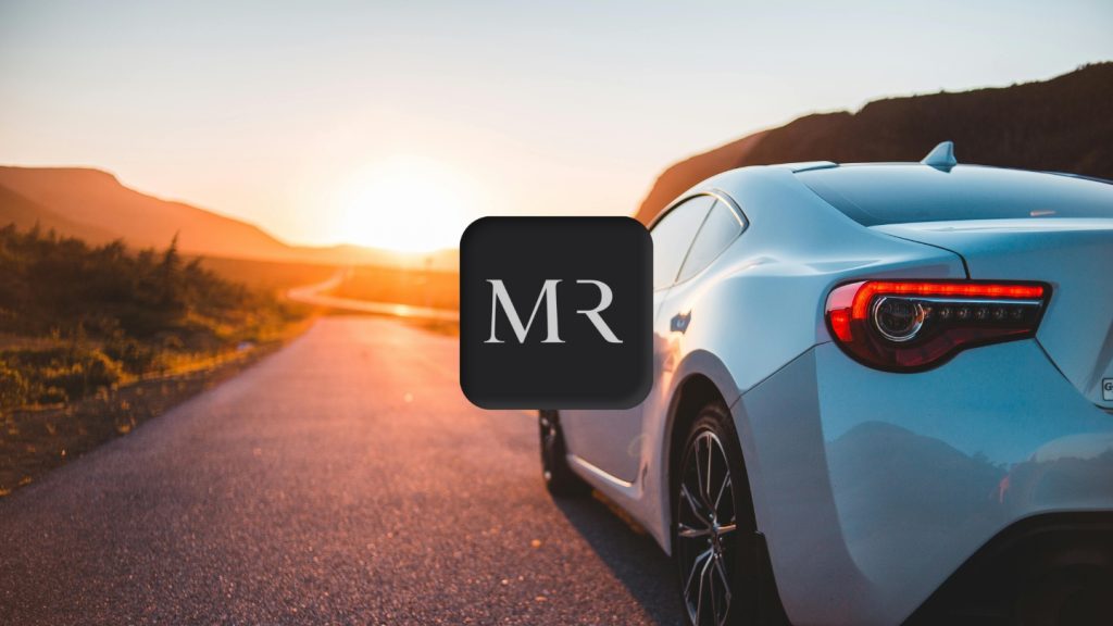 Third-Party vs. Comprehensive Motor Insurance